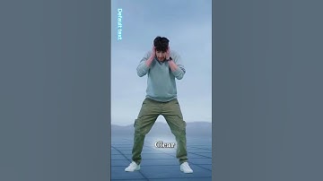 THE LOUDSPEAKER TOO POWERFUL TO USE