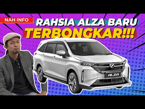 Video: 10 Kereta Sled Terbaik 2022