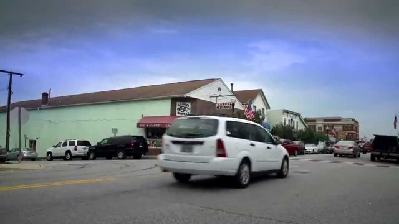 Video Production Company Maryland Foundation Digital Media YouTube