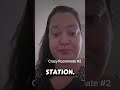 #storytime