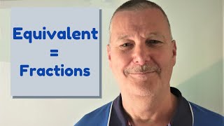 Famous Equivalent Fractions -  Functional Skills Maths Entry Level 3 Wealth