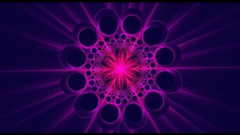 Boost Your Self-Esteem & Feel Great - Sleep Hypnosis Session - By Minds in Unison