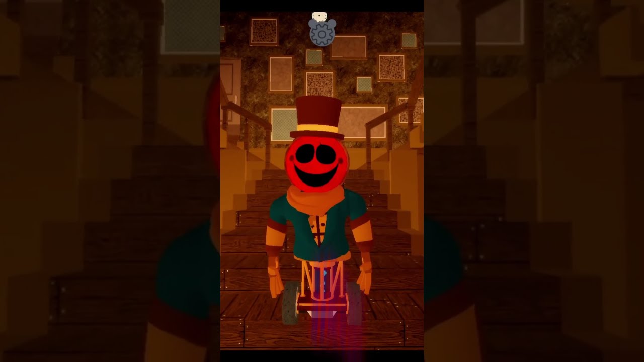 TOP 5 HARDEST PIGGY SKINS TO GET IN ROBLOX 