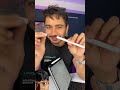 12000 ka apple pencil ya 350 ka magic styler #shorts #trending #techmastershorts #trending