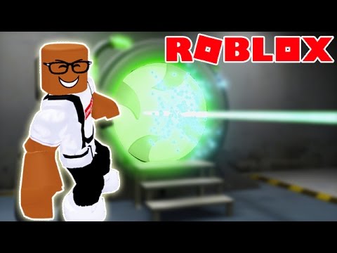 I Found A Time Machine In Roblox - time machine roblox