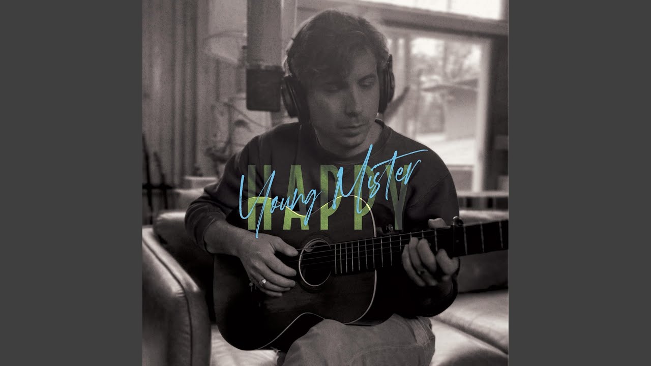 Watch Happy on YouTube Watch Happy on YouTube