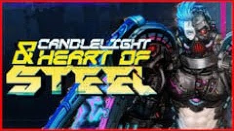 Tree of Savior Kicks Off New Season "Jurate" with Major Update