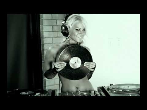 Greg Dorian — Greg Dorian - Sandisco (Orginal Mix)