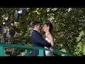 Video de mariage  Julie & Sébastien