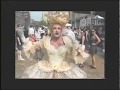 Outfest 2010 clip reel