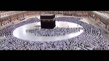سورة الطور للمقرئ الشيخ موسى بلال برواية الدوري عن أبي عمرو البصري