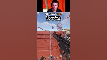 Free AK
