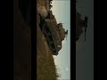 Kabali neruppu da x warthunder #warthunder #tanks #aviation #airbattle #edit #ww2 #viral #ronaldo