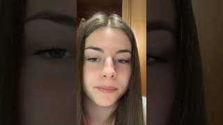 Periscope Live Broadcast Vlogs Episode5487