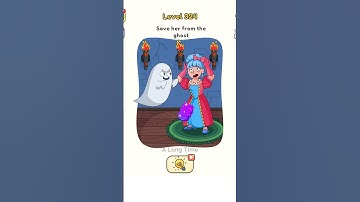 DOP 5 Level 321-330 #puzzlegame #puzzle #gaming #games #quadplay #dop5