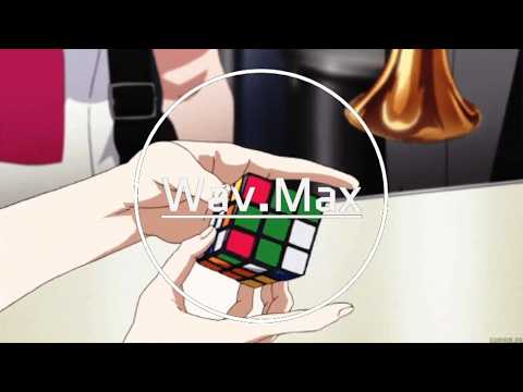 Omari Lyseight - D1GITAL (ft. Earl Sweatshirt & Rockitneedspace)