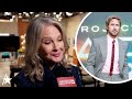 Deidre Hall Looks Back At 50 Years On 'Days Of Our Lives' & Talks Ryan Gosling
