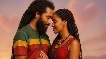 Thumbnail of Hold You Close Tonight | KENDU VIBES (Official Audio 2025)