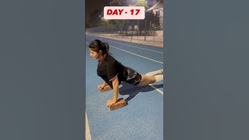 🕉️🙏🏻 Day-17(365 Challenge)#trending #shortvideo #shorts #viralvideo #youtubeshorts #youtube #love
