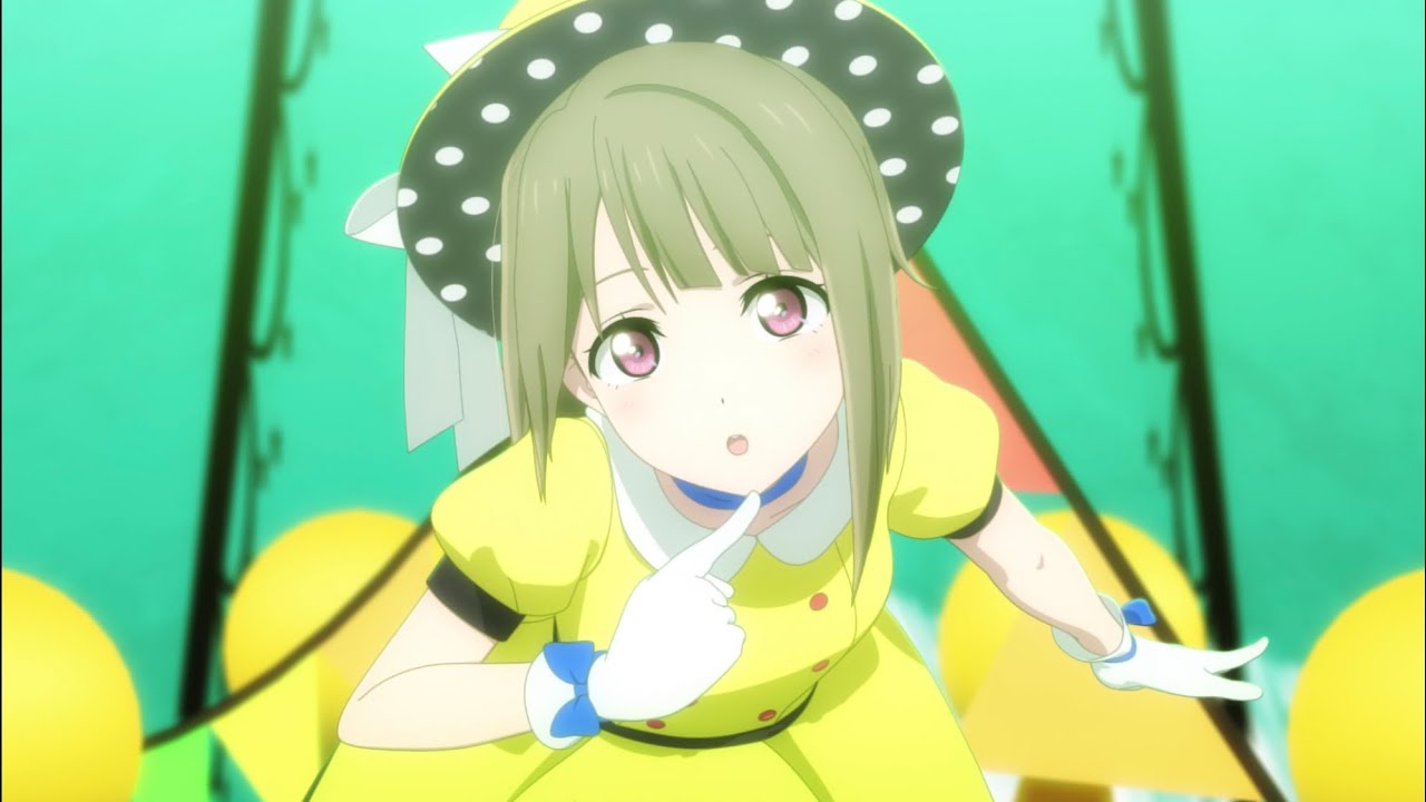 ラブカ MELLOW MOMENT 中須かすみ Poppin' Up! SECL 中須かすみ「Poppin' Up！」「ラブライブ！虹ヶ咲学園スクールアイドル