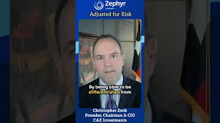 Own a Piece of Your Favorite Sports Team! #GPStakes #PrivateEquity #sports