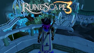 Make Bank With The Normal Spellbook Make Profit From Magic! Runescape 3 Money Making Guide 2023