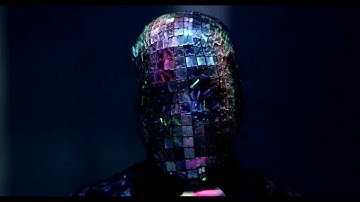 Yeezus Tour Movie (Teaser Trailer) 