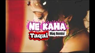 Download Mp3 NE KAHA India Remix By@YaqaiMaqOfficialMusic  @RadeRmxr  @TianOfisial  @AMBANGNABOFFICIAL  Gudang lagu Download Mp3 NE KAHA India Remix By@YaqaiMaqOfficialMusic  @RadeRmxr  @TianOfisial  @AMBANGNABOFFICIAL