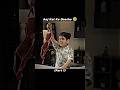 #funnyvideo #romanticvideo #youtubeshorts #viralvideo #viral #facts #funny