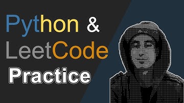 811. Subdomain Visit Count | Python + Leetcode Technical Interview Practice