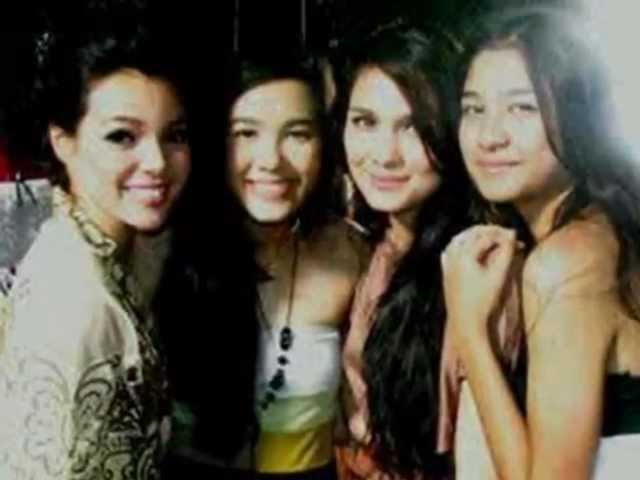 Download Lagu Randy Pangalila Kita Download Lagu Randy Pangalila Kita