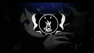 Dj Jungle Dutch Maimunah V2 Kane Beat Mengkane Sound Preset Viral Tiktok