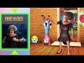 Scary Teacher 3D 6 0 New Update Foot Scares Dark Place Of Unlucky Chapter Gamplay Walkthrough Scary Teacher 3D 6 0 New Update Foot Scares Dark Place Of Unlucky Chapter Gamplay Walkthrough