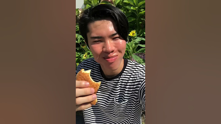 24時間海外セレブの日本の好きなお菓子生活#shorts#モッパン#飯テロ#海外セレブ