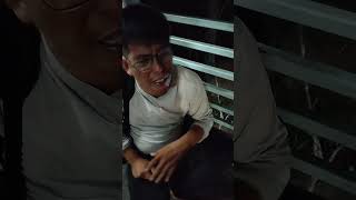 Taga masbate Pala si kuya pinangakuang may trabaho sa Batangas Yun pala wala😭😭 