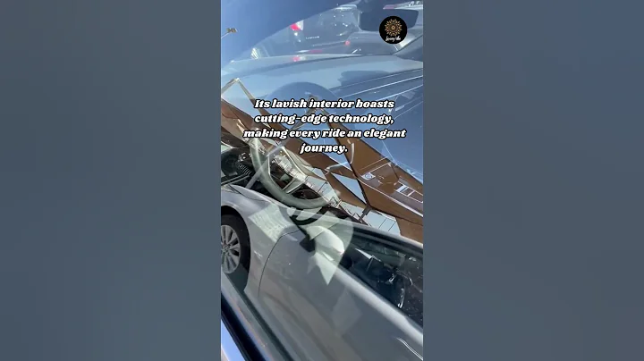 The Audi A8 55 TFSI Quattro #audi #shorts #luxury #luxurycars