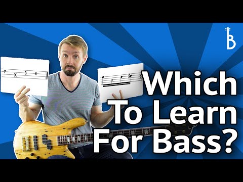 tabs-vs.-sheet-music:-which-one-should-you-learn?