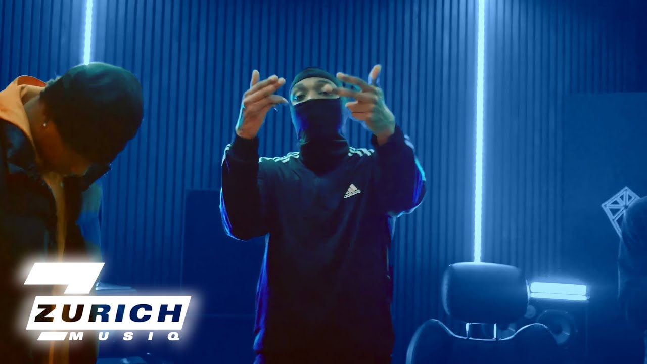 Watch Skandal - Loyalty on YouTube Watch Skandal - Loyalty on YouTube