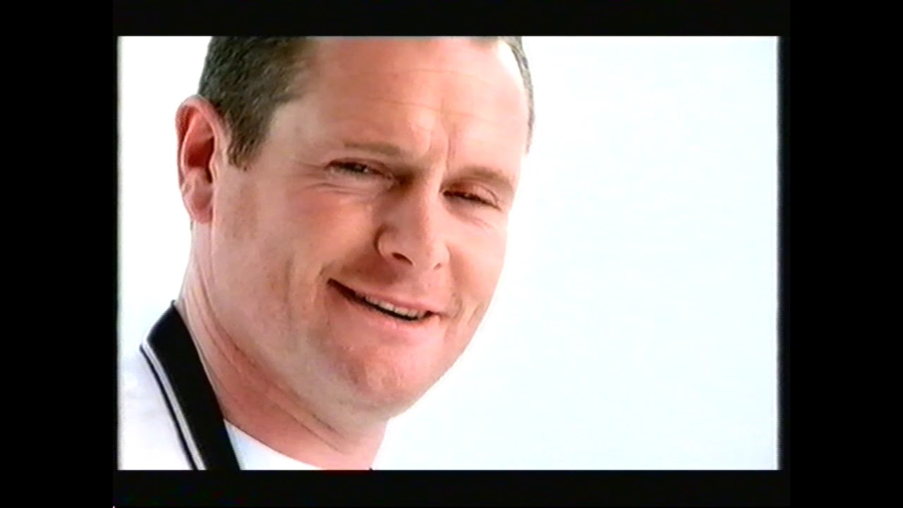 Channel 4 Adverts & Continuity - 17th February 2002