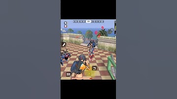 scarfall 2.0 #shorts #Kalaavathi #scarfall2.0