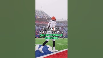 Did u get it?! #shortsvideo #shortsvideo #shortsyoutube #footballshorts #youtube #qb #nfl #youtube