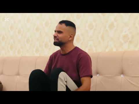 حازم الحاسي فنان ليبيا الاول اغنية اشربتك ياخمره مجبور فنان ليبيا الاول حازم الحاسي اكسبلور اغاني 