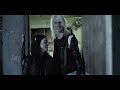 Destine - Spiders (Official Video)