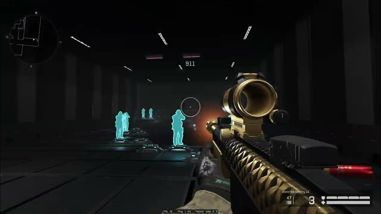 Sentry 12 warface. Sentry 12 варфейс. Sentry 12 warface. Sentry 12 warface. Sentry 12 warface.