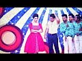 Star Parivaar Awards 2017 | Perform Karan Patel & Divyanka Tirpathi | And Herry Wide