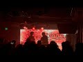 Capture de la vidéo Smoakland Presents Liquid Smoak Iii (Full Set) @ Larimer Lounge - Flute + More (Offbeat Denver 2022)