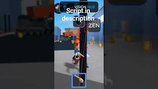 join in my discord server for keyless vision https://discord.gg/pHhU8gZtE