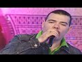 Adil el miloudi  lli daz ala had rass   music  maroc chaabi    