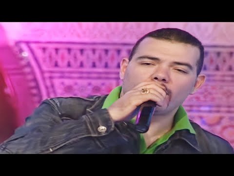 Adil El miloudi - Lli Daz Ala Had Rass  | Music  Maroc chaabi  عادل الميلودي الوترة