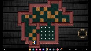 Boxman Collection Level 40